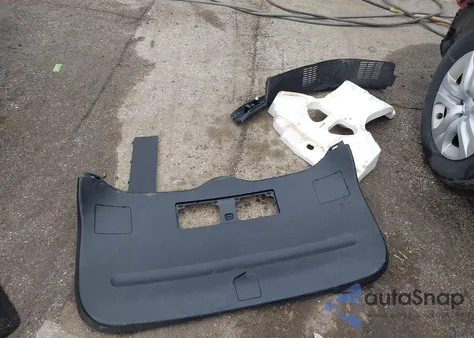 2015 Toyota Rav4 Le from USA, damaged, VIN JTMBFREV9FJ041049